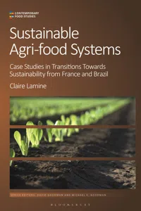 Sustainable Agri-food Systems_cover