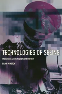 Technologies of Seeing_cover