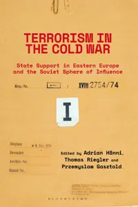 Terrorism in the Cold War_cover