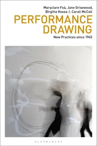 Performance Drawing_cover