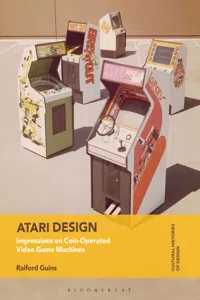 Atari Design_cover