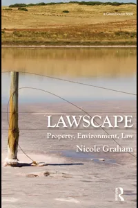 Lawscape_cover