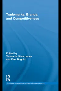 Trademarks, Brands, and Competitiveness_cover
