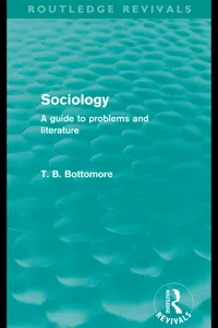 Sociology_cover