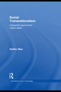 Social Transnationalism_cover