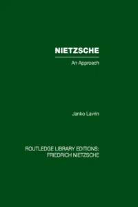 Nietzsche_cover