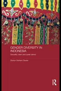 Gender Diversity in Indonesia_cover