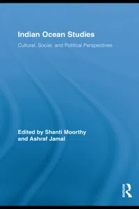 Indian Ocean Studies_cover