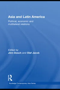 Asia and Latin America_cover