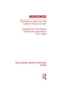 Nihongi_cover