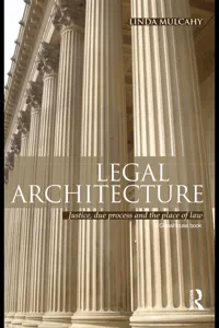 Legal Architecture_cover