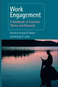 Work Engagement_cover