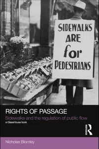 Rights of Passage_cover