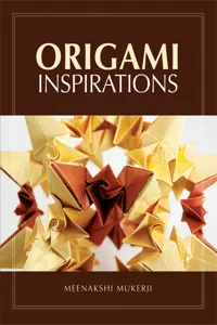 Origami Inspirations_cover