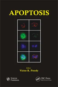 Apoptosis_cover