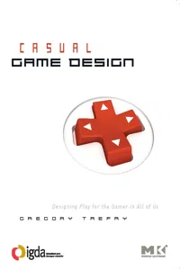 Casual Game Design_cover