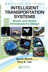 Intelligent Transportation Systems_cover