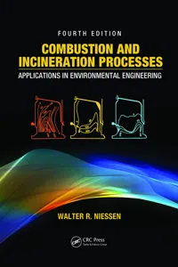 Combustion and Incineration Processes_cover