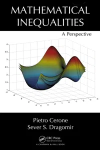 Mathematical Inequalities_cover