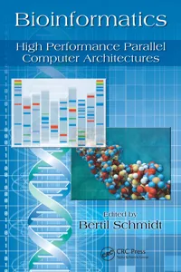 Bioinformatics_cover