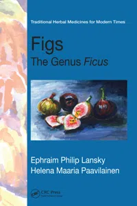 Figs_cover