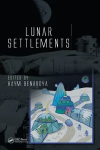 Lunar Settlements_cover