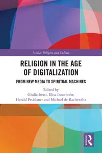Religion in the Age of Digitalization_cover