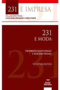 231 e moda_cover