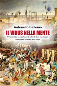 Il Virus nella Mente_cover