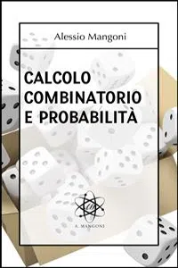 Calcolo combinatorio e probabilità_cover