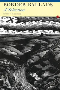 Border Ballads_cover