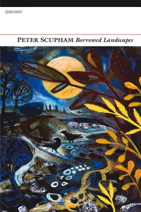 Borrowed Landscapes_cover