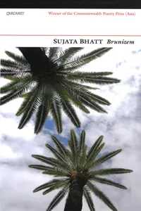 Brunizem_cover