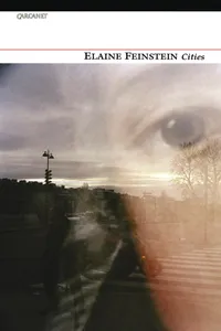 Cities_cover