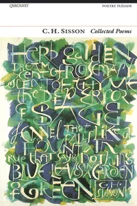 Collected Poems_cover