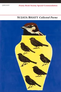 Collected Poems_cover