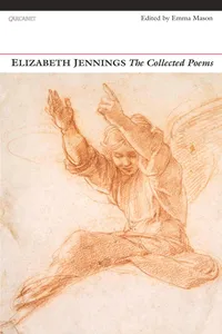 The Collected Poems_cover