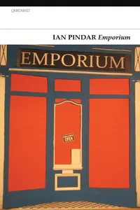Emporium_cover