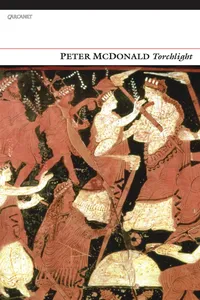 Torchlight_cover
