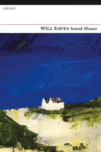Sound Houses_cover