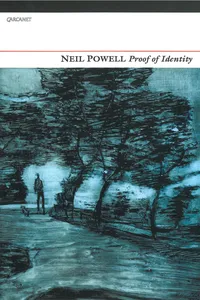 Proof of Identity_cover