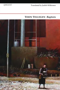 Raptors_cover