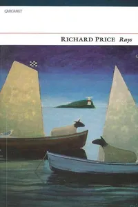Rays_cover