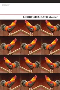 Rooster_cover