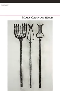 Hands_cover