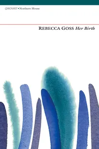 Her Birth_cover
