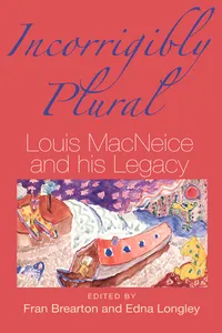 Incorrigibly Plural_cover