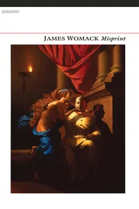Misprint_cover