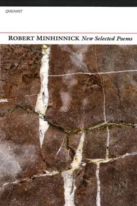 New Selected Poems_cover
