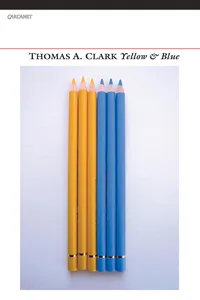 Yellow & Blue_cover